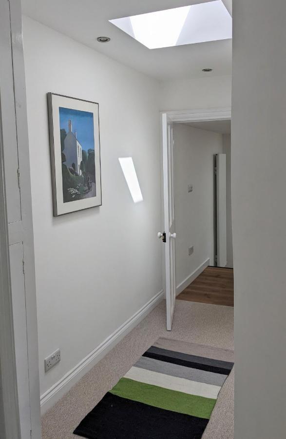 Apartmán The Urban Retreat Torquay Exteriér fotografie